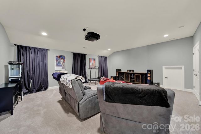 6390 Willow Farm Drive, Denver, NC 28037
