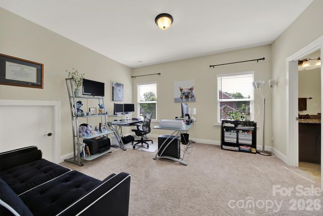 6390 Willow Farm Drive, Denver, NC 28037