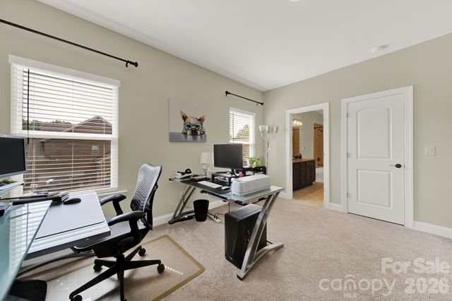 6390 Willow Farm Drive, Denver, NC 28037