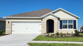 3735 BLUETHREAD WAY, Poinciana, FL 34759