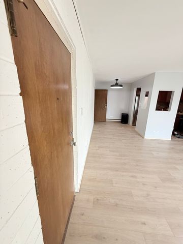 1925 Canal Street 3D, Blue Island, IL 60406