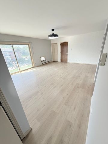 1925 Canal Street 3D, Blue Island, IL 60406