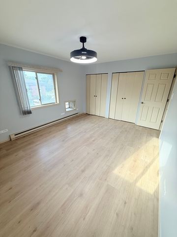 1925 Canal Street 3D, Blue Island, IL 60406