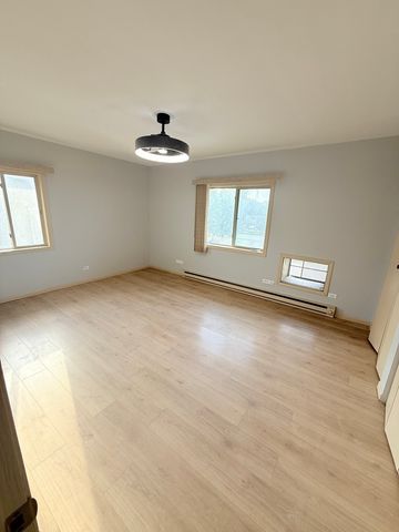 1925 Canal Street 3D, Blue Island, IL 60406