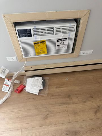 1925 Canal Street 3D, Blue Island, IL 60406