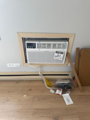 1925 Canal Street 3D, Blue Island, IL 60406