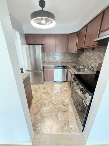 1925 Canal Street 3D, Blue Island, IL 60406