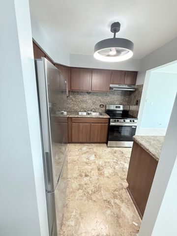 1925 Canal Street 3D, Blue Island, IL 60406