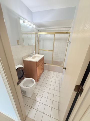 1925 Canal Street 3D, Blue Island, IL 60406