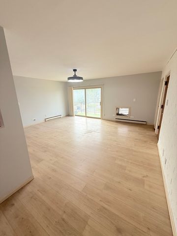 1925 Canal Street 3D, Blue Island, IL 60406