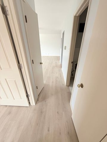 1925 Canal Street 3D, Blue Island, IL 60406