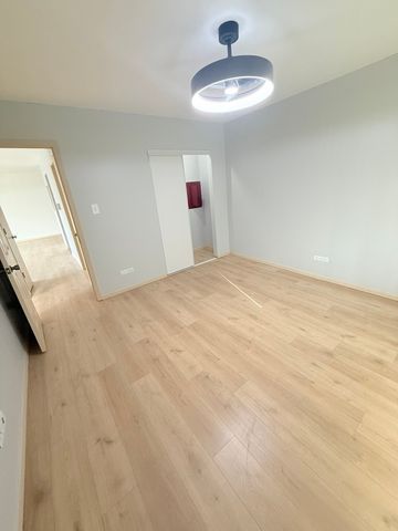 1925 Canal Street 3D, Blue Island, IL 60406