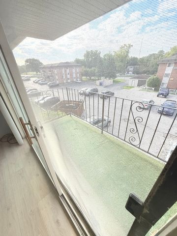 1925 Canal Street 3D, Blue Island, IL 60406