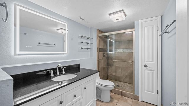 1112 Auburn Drive, Colorado Springs, CO 80909