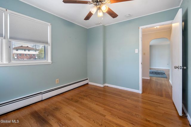 35 Fountain Avenue, Albany, NY 12203