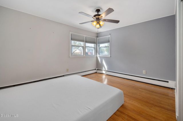 35 Fountain Avenue, Albany, NY 12203