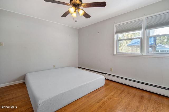 35 Fountain Avenue, Albany, NY 12203
