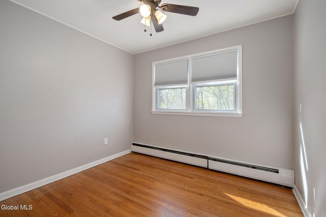 35 Fountain Avenue, Albany, NY 12203