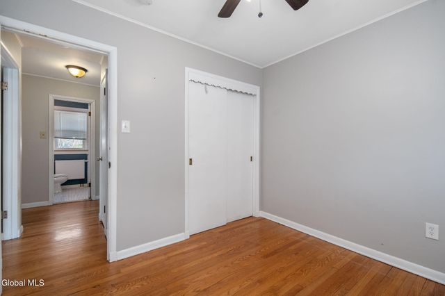 35 Fountain Avenue, Albany, NY 12203