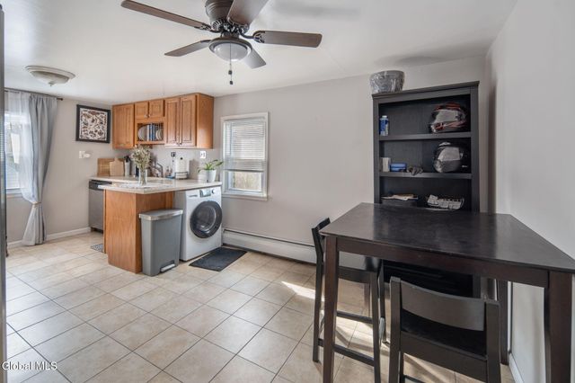 35 Fountain Avenue, Albany, NY 12203