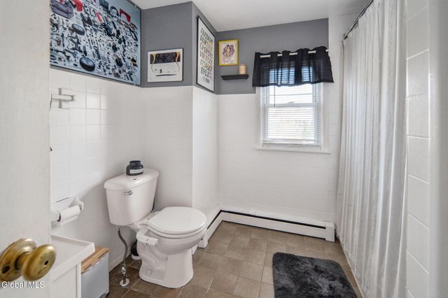 35 Fountain Avenue, Albany, NY 12203