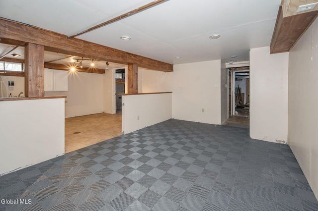 35 Fountain Avenue, Albany, NY 12203