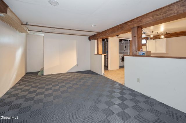 35 Fountain Avenue, Albany, NY 12203