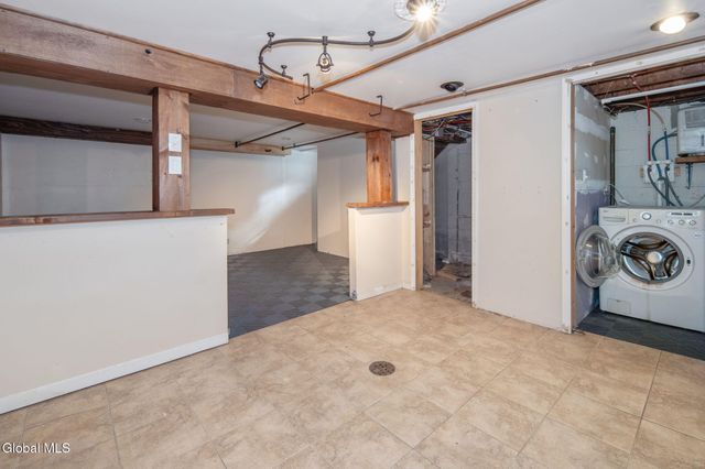 35 Fountain Avenue, Albany, NY 12203