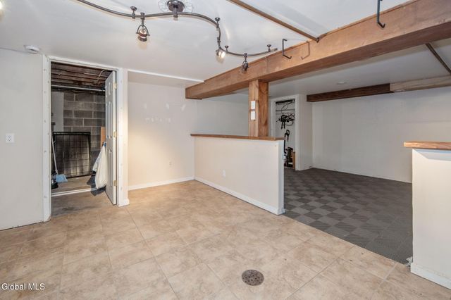 35 Fountain Avenue, Albany, NY 12203