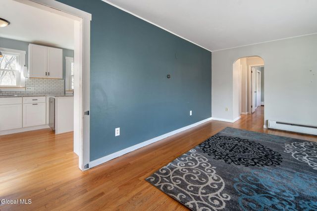 35 Fountain Avenue, Albany, NY 12203