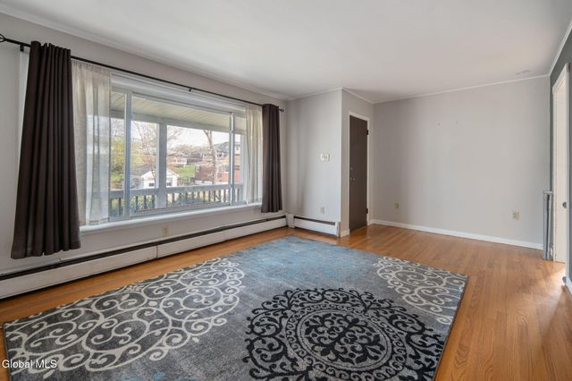 35 Fountain Avenue, Albany, NY 12203