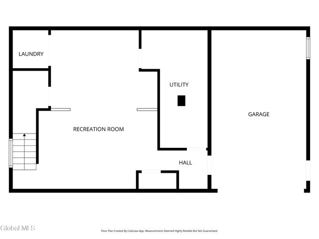 35 Fountain Avenue, Albany, NY 12203