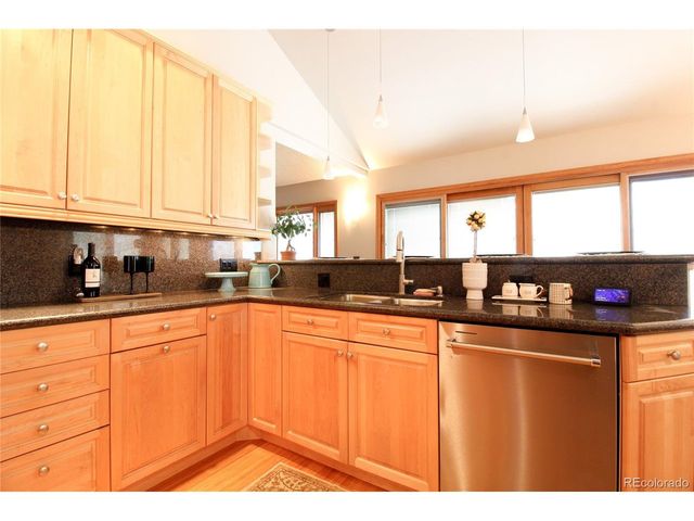 8209 S Kearney St, Centennial, CO 80112