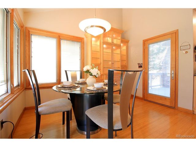 8209 S Kearney St, Centennial, CO 80112