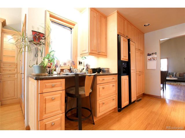 8209 S Kearney St, Centennial, CO 80112