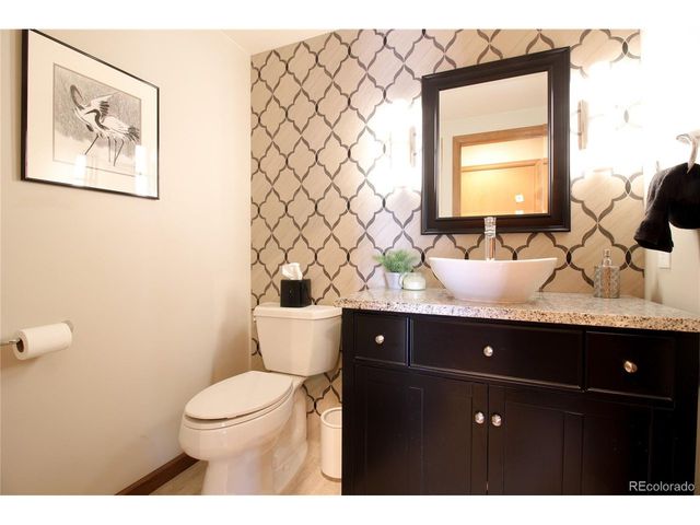 8209 S Kearney St, Centennial, CO 80112