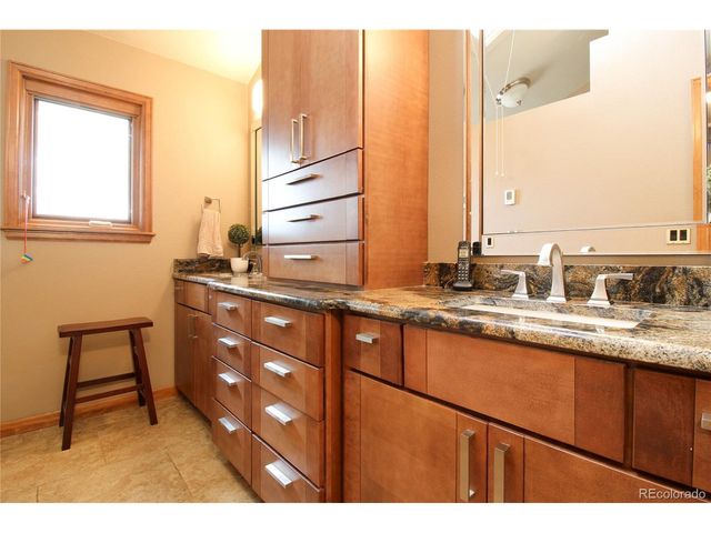 8209 S Kearney St, Centennial, CO 80112