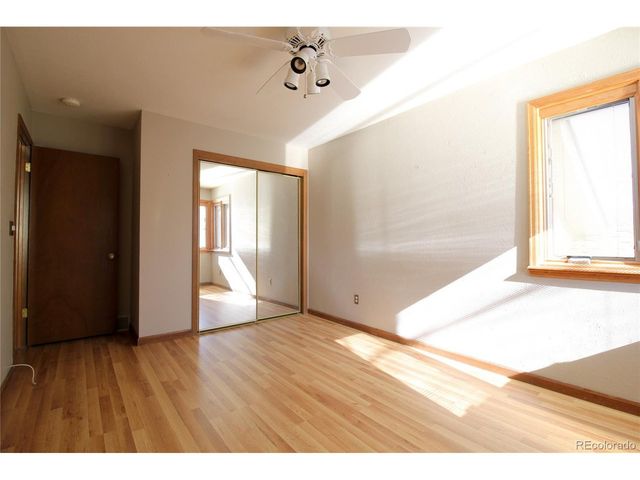 8209 S Kearney St, Centennial, CO 80112