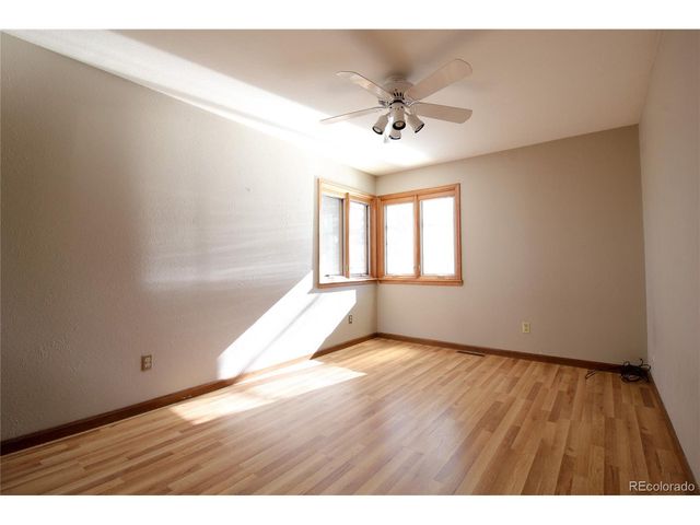 8209 S Kearney St, Centennial, CO 80112