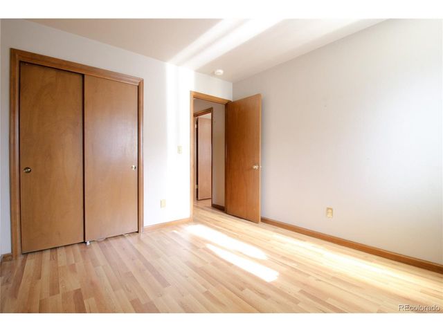 8209 S Kearney St, Centennial, CO 80112