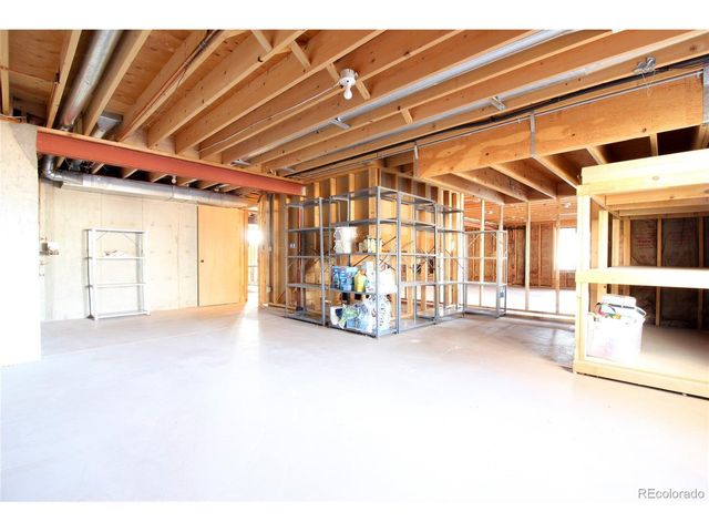 8209 S Kearney St, Centennial, CO 80112