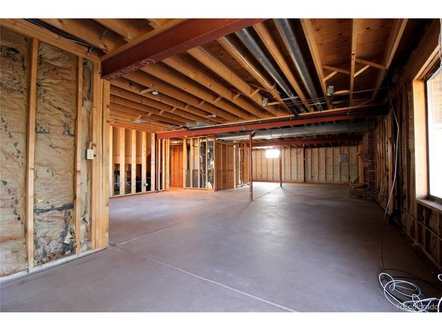 8209 S Kearney St, Centennial, CO 80112