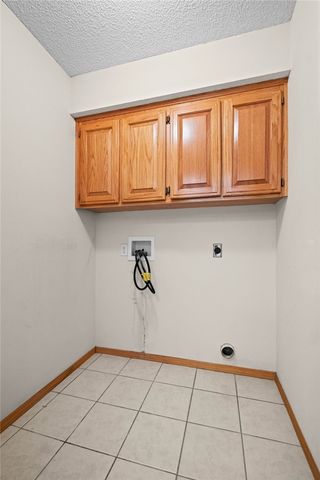 12603 Timberline Drive, Garfield, AR 72732