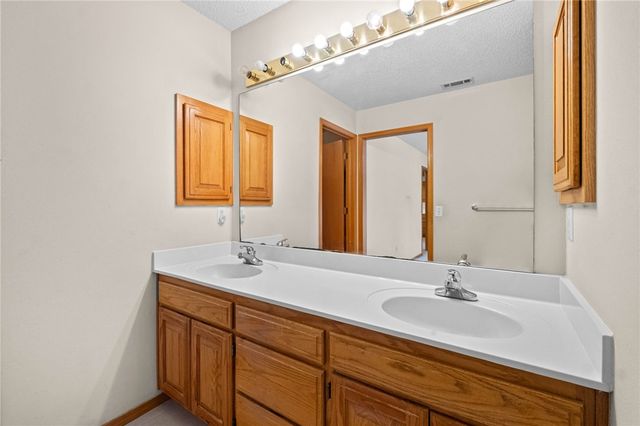 12603 Timberline Drive, Garfield, AR 72732