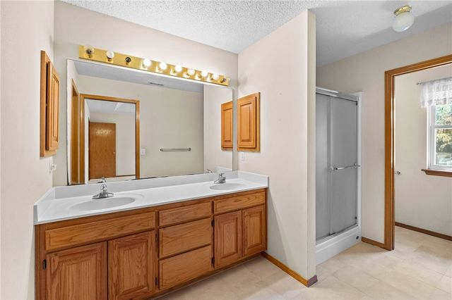 12603 Timberline Drive, Garfield, AR 72732