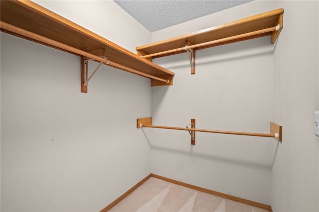 12603 Timberline Drive, Garfield, AR 72732