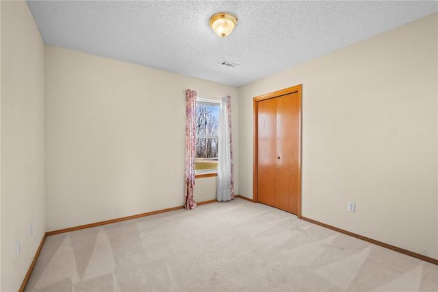 12603 Timberline Drive, Garfield, AR 72732