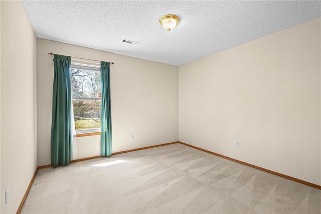 12603 Timberline Drive, Garfield, AR 72732