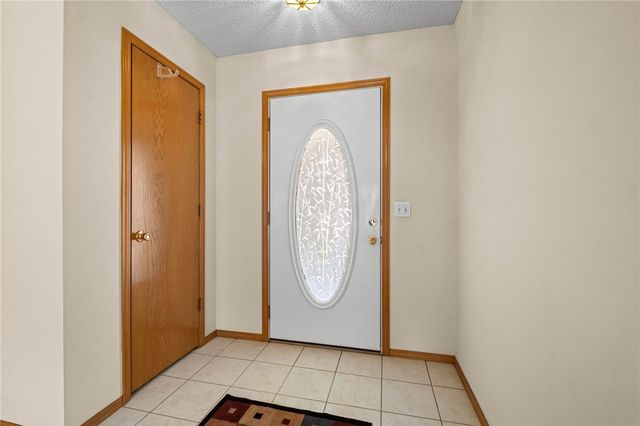 12603 Timberline Drive, Garfield, AR 72732