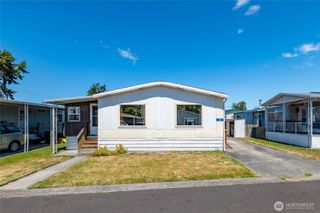 701 S Main Street #41, Coupeville, WA 98239